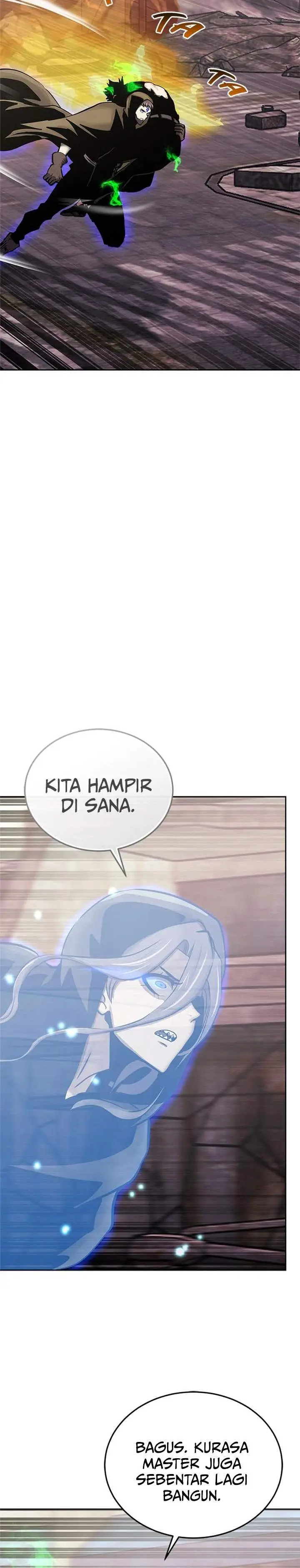 image-komik-player-from-today-onwards-chapter-140-19/37