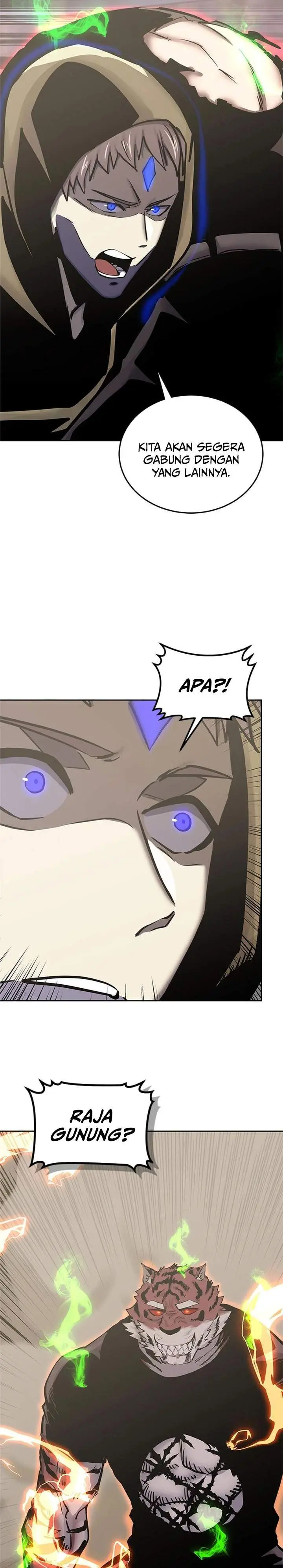 image-komik-player-from-today-onwards-chapter-140-20/37