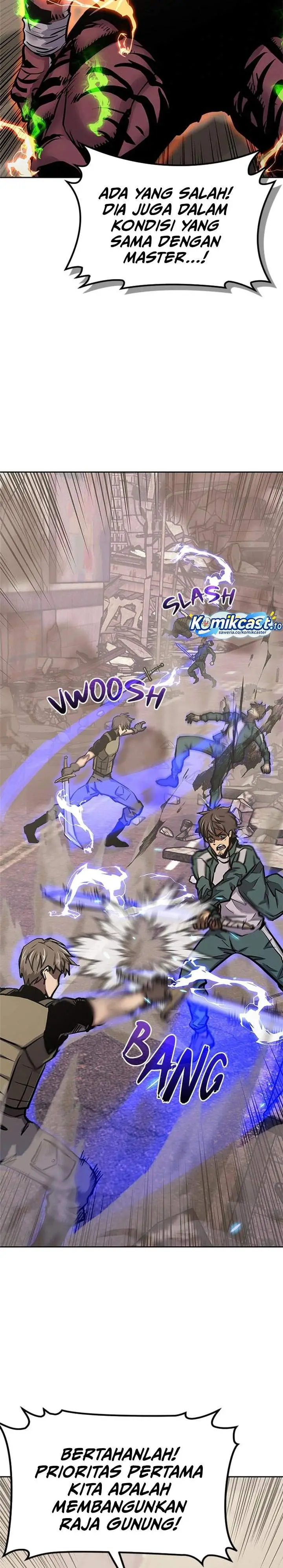 image-komik-player-from-today-onwards-chapter-140-21/37