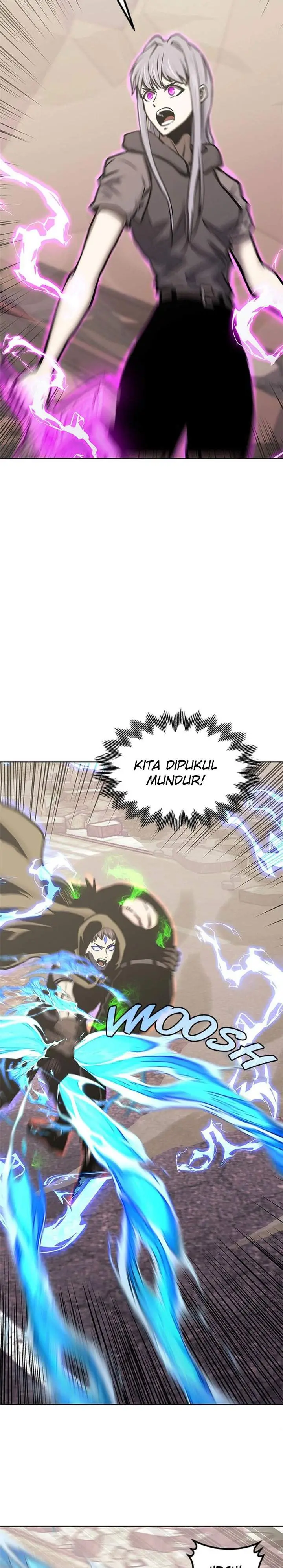 image-komik-player-from-today-onwards-chapter-140-22/37