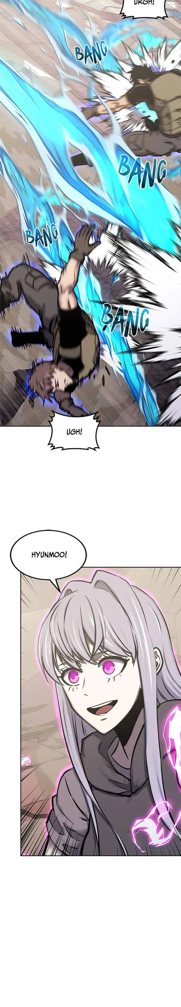 image-komik-player-from-today-onwards-chapter-140-23/37