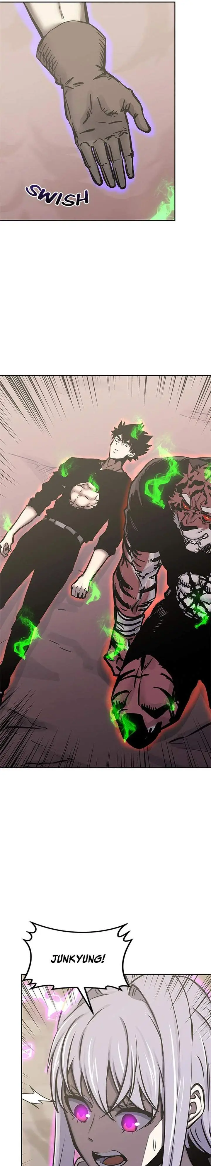 image-komik-player-from-today-onwards-chapter-140-24/37