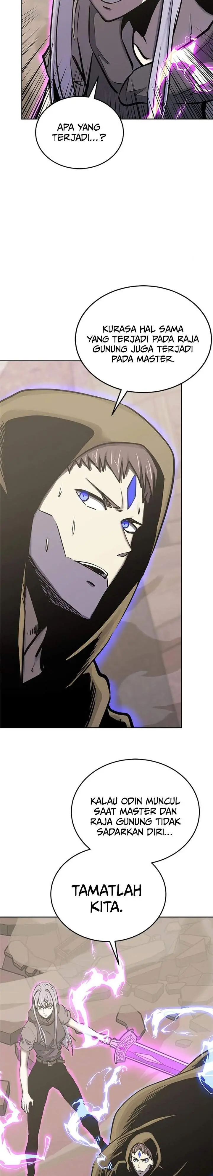 image-komik-player-from-today-onwards-chapter-140-25/37