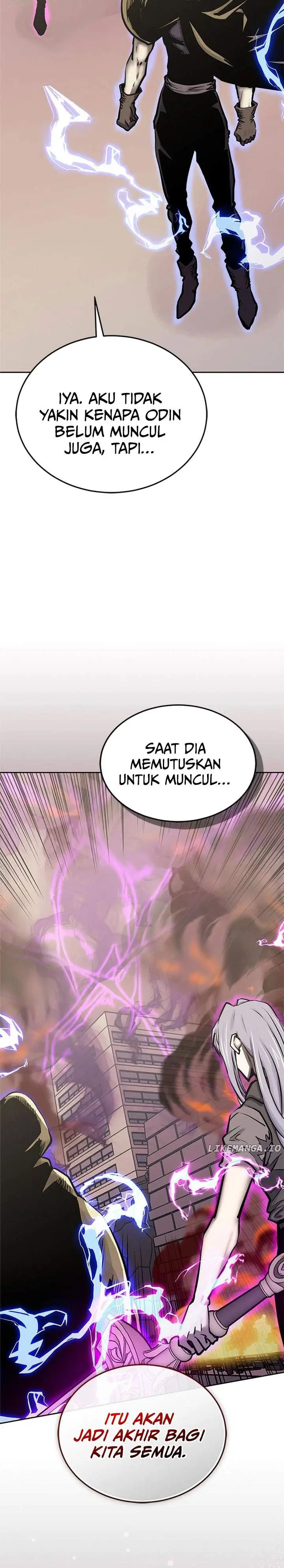 image-komik-player-from-today-onwards-chapter-140-26/37