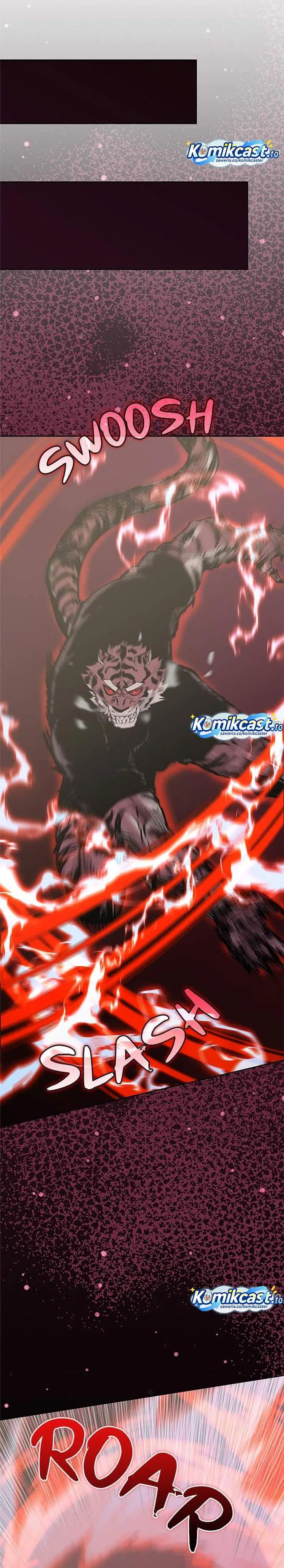 image-komik-player-from-today-onwards-chapter-140-27/37