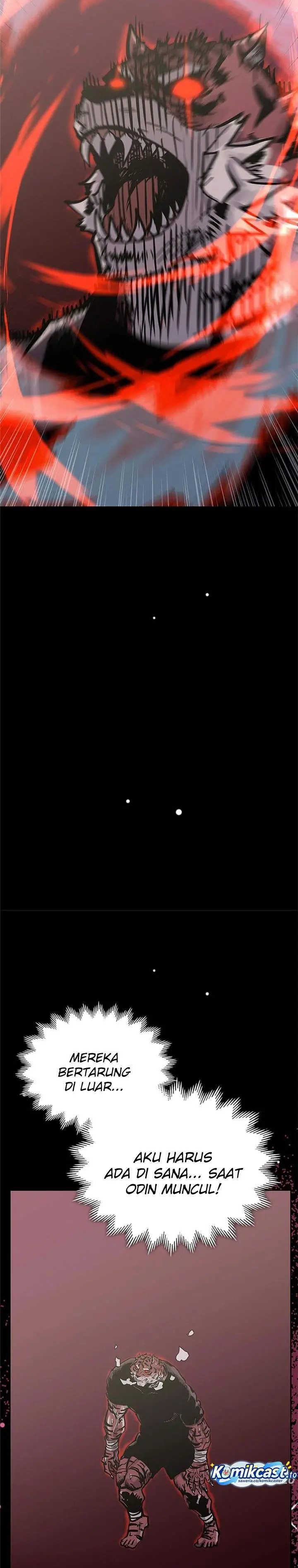 image-komik-player-from-today-onwards-chapter-140-28/37