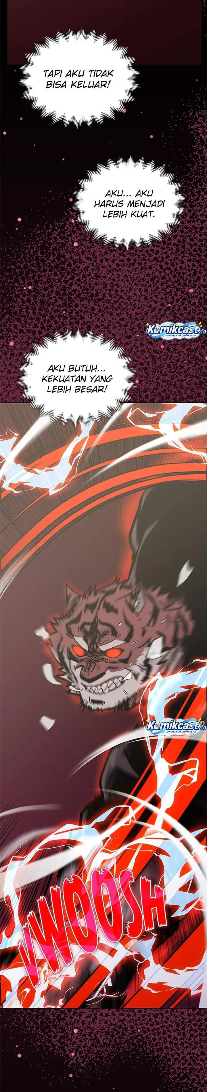 image-komik-player-from-today-onwards-chapter-140-29/37