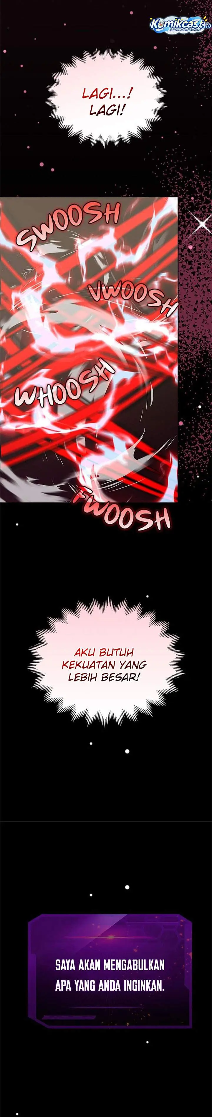 image-komik-player-from-today-onwards-chapter-140-30/37