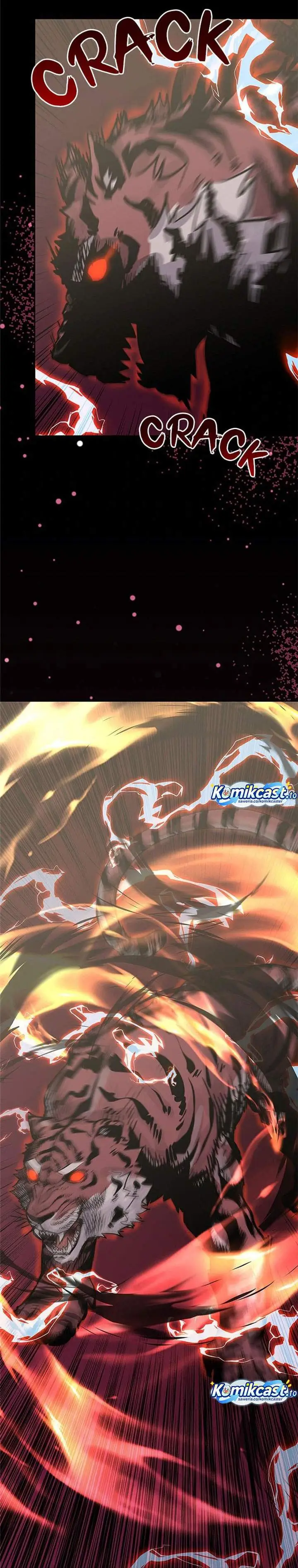 image-komik-player-from-today-onwards-chapter-140-31/37