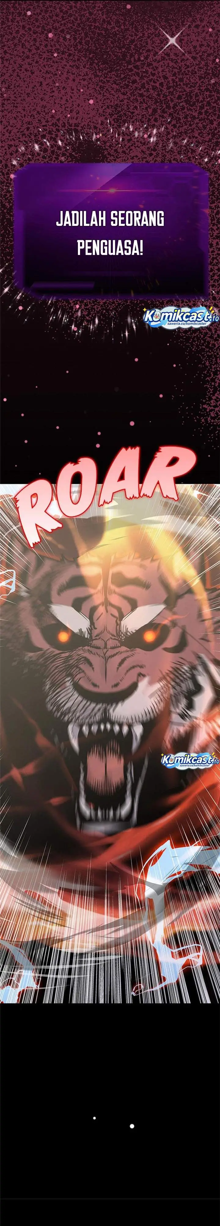 image-komik-player-from-today-onwards-chapter-140-32/37