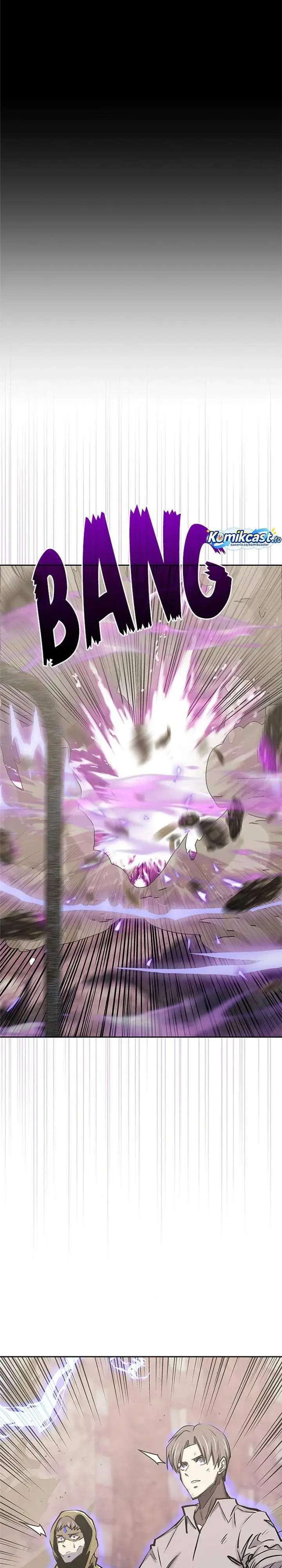 image-komik-player-from-today-onwards-chapter-140-33/37