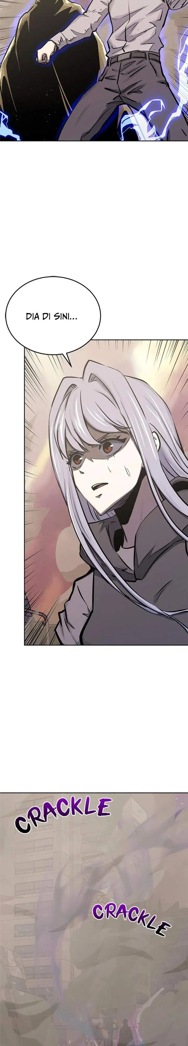 image-komik-player-from-today-onwards-chapter-140-34/37