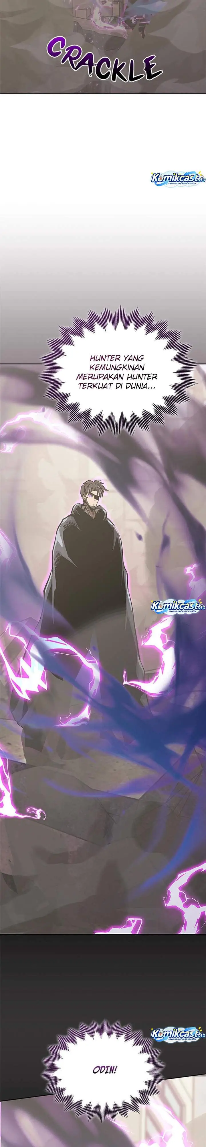 image-komik-player-from-today-onwards-chapter-140-35/37