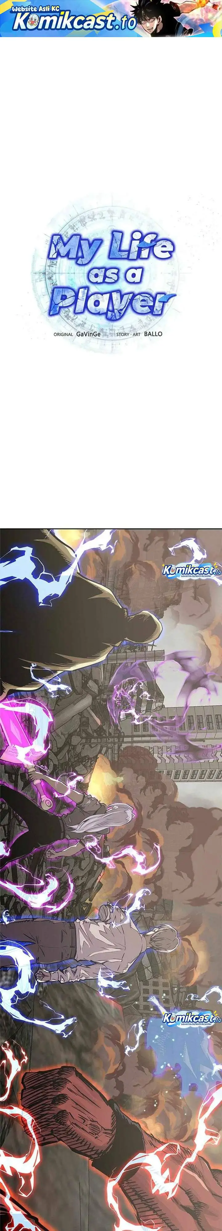 image-komik-player-from-today-onwards-chapter-141-0/36