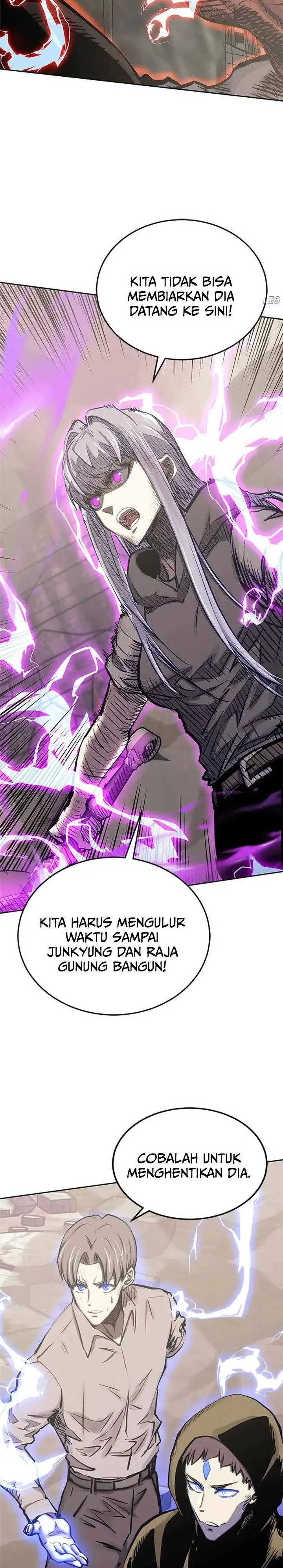image-komik-player-from-today-onwards-chapter-141-1/36