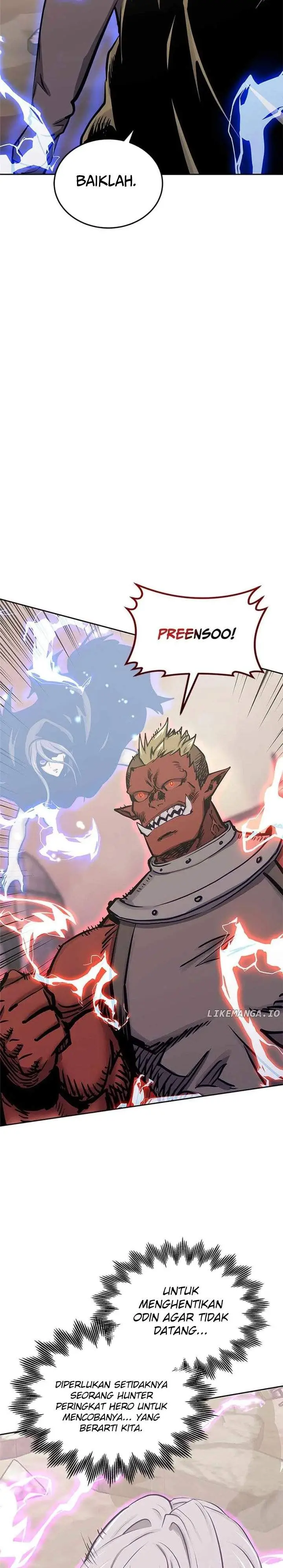 image-komik-player-from-today-onwards-chapter-141-2/36