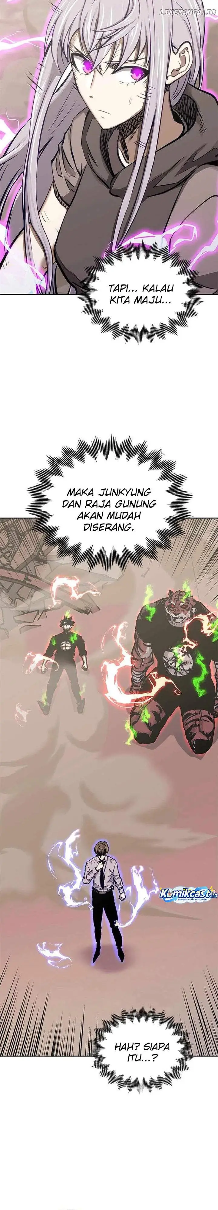 image-komik-player-from-today-onwards-chapter-141-3/36
