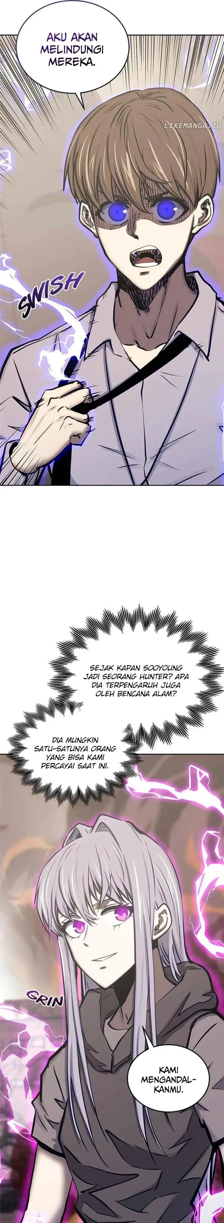 image-komik-player-from-today-onwards-chapter-141-4/36