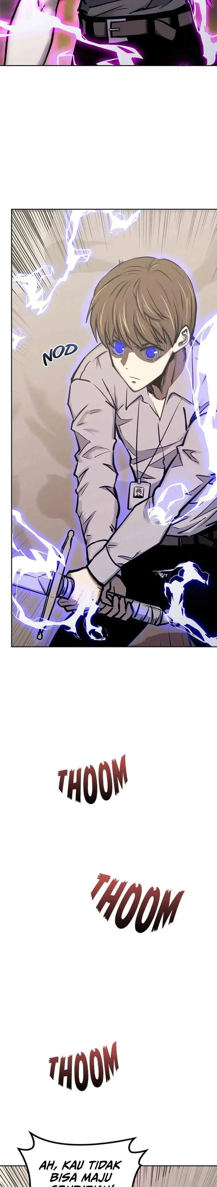 image-komik-player-from-today-onwards-chapter-141-5/36