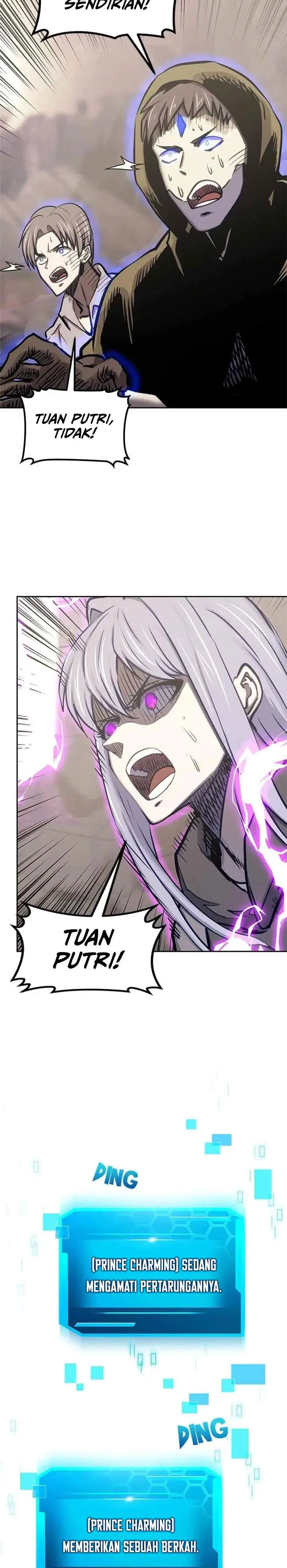 image-komik-player-from-today-onwards-chapter-141-6/36