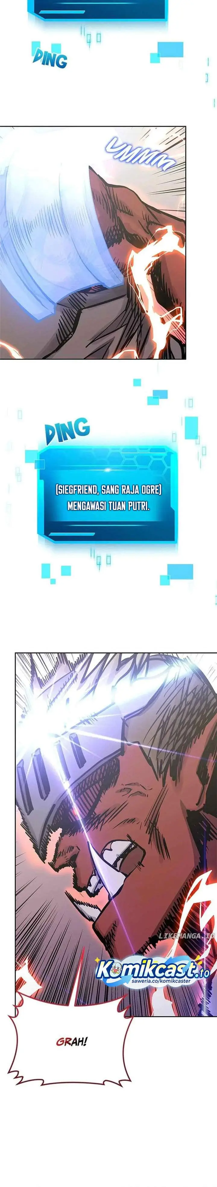 image-komik-player-from-today-onwards-chapter-141-7/36