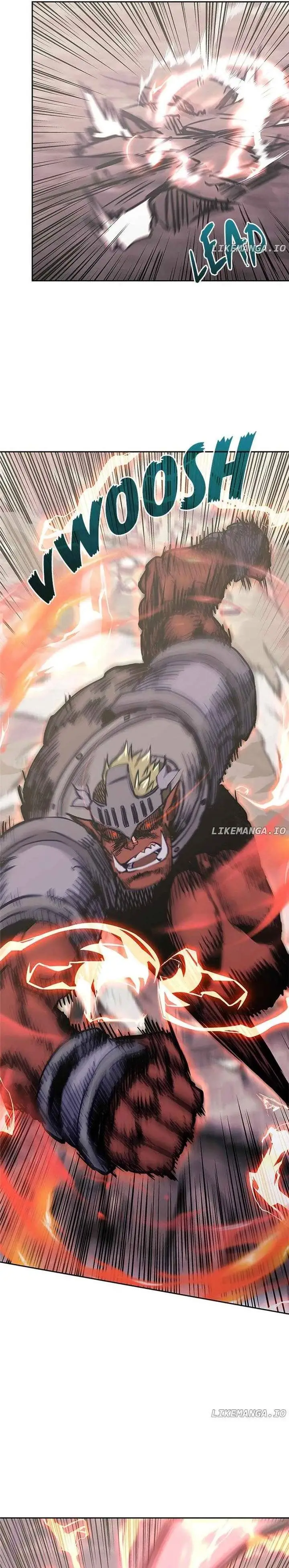 image-komik-player-from-today-onwards-chapter-141-8/36