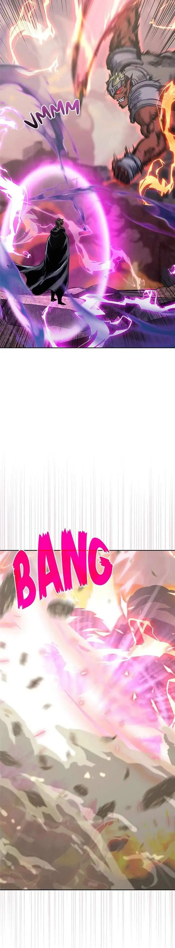 image-komik-player-from-today-onwards-chapter-141-9/36