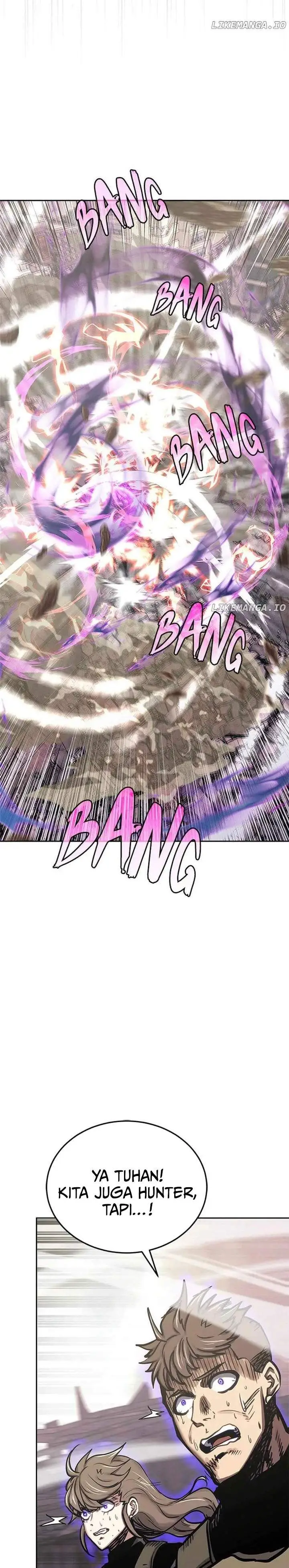 image-komik-player-from-today-onwards-chapter-141-10/36