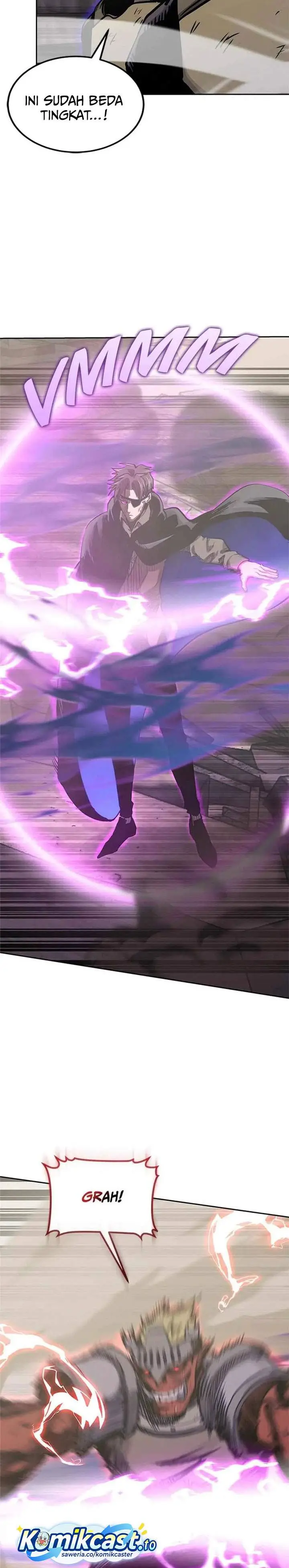 image-komik-player-from-today-onwards-chapter-141-11/36