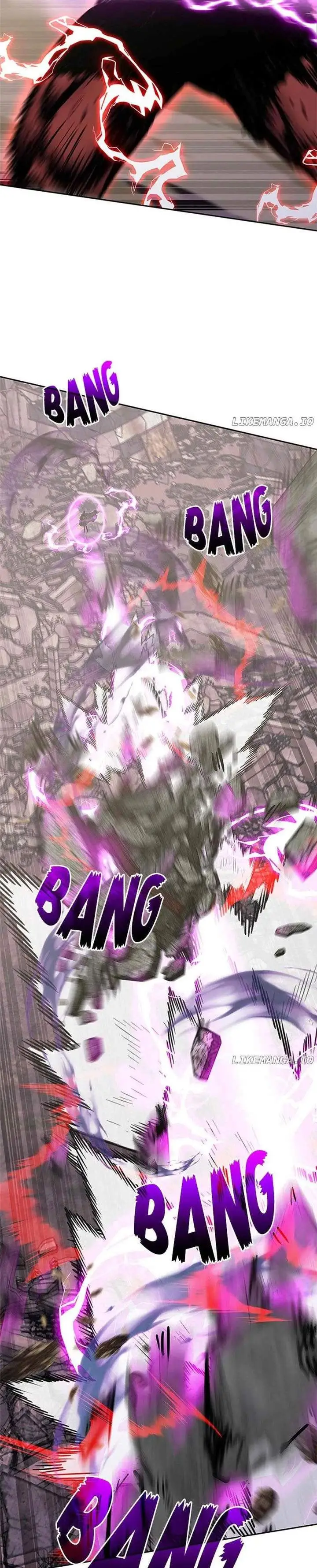 image-komik-player-from-today-onwards-chapter-141-12/36