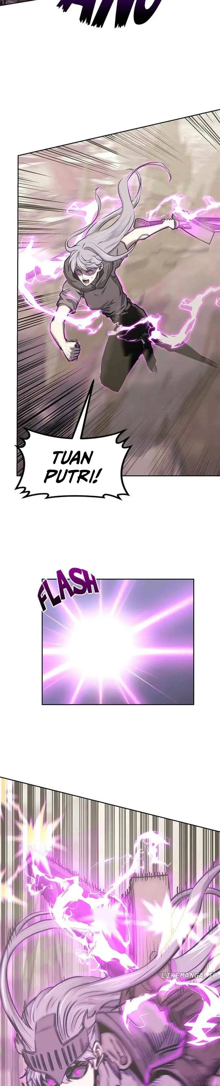 image-komik-player-from-today-onwards-chapter-141-13/36