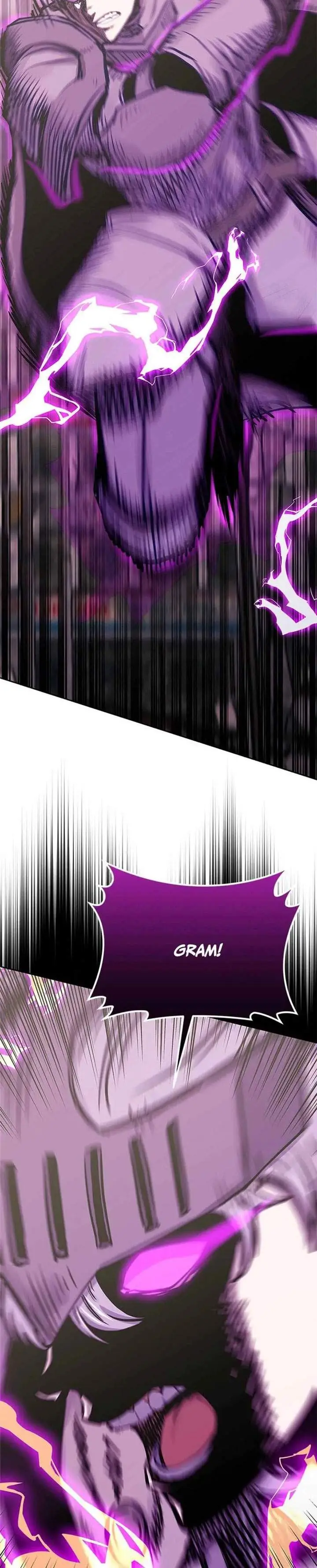 image-komik-player-from-today-onwards-chapter-141-14/36