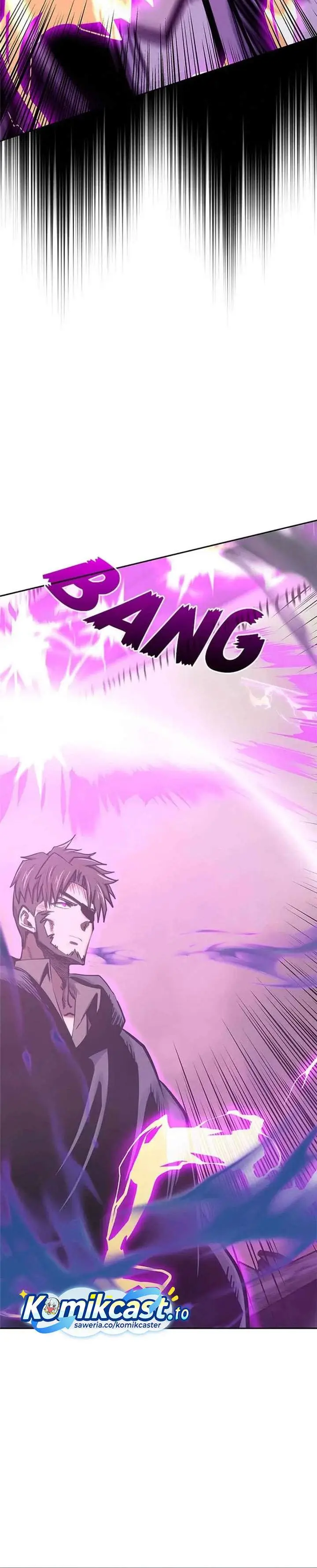 image-komik-player-from-today-onwards-chapter-141-15/36