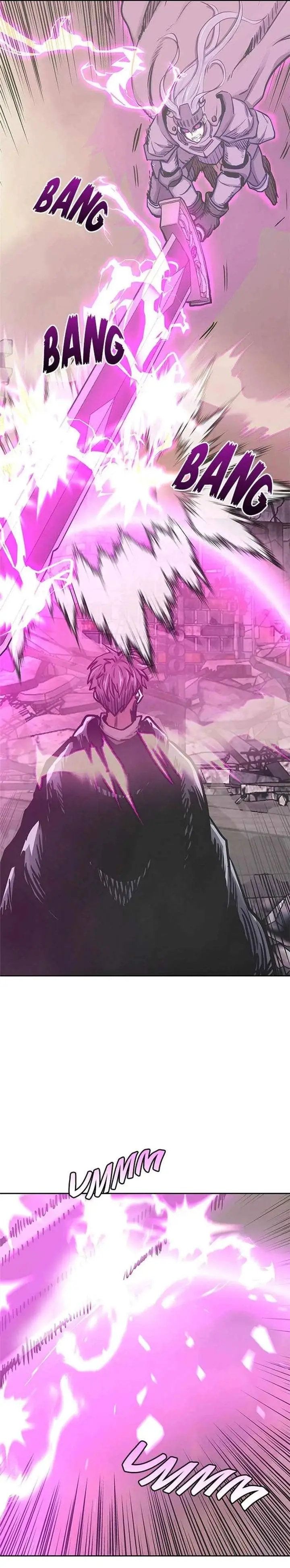 image-komik-player-from-today-onwards-chapter-141-16/36