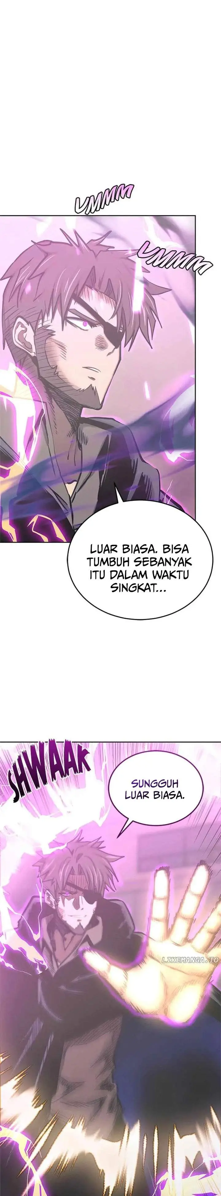 image-komik-player-from-today-onwards-chapter-141-17/36