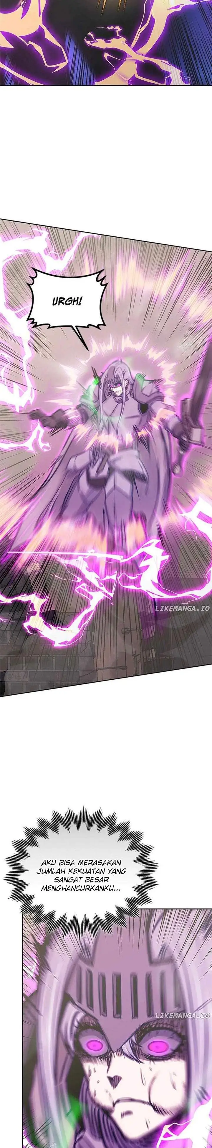 image-komik-player-from-today-onwards-chapter-141-18/36