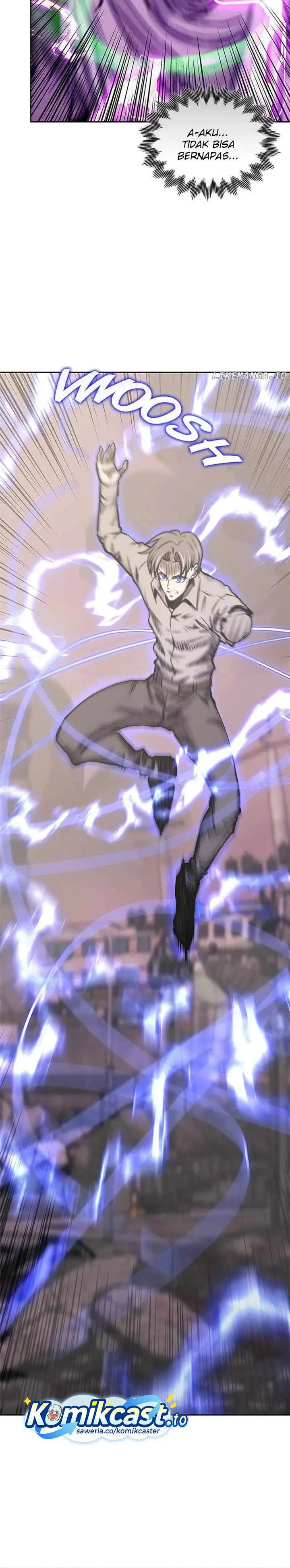 image-komik-player-from-today-onwards-chapter-141-19/36