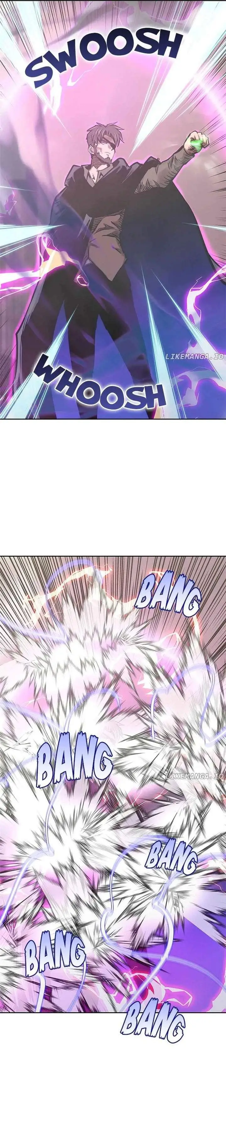 image-komik-player-from-today-onwards-chapter-141-20/36