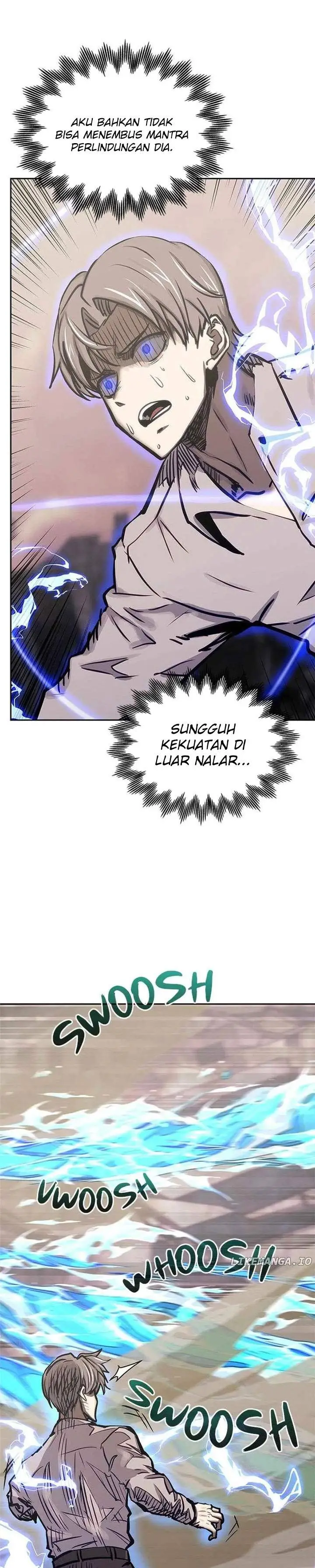 image-komik-player-from-today-onwards-chapter-141-21/36