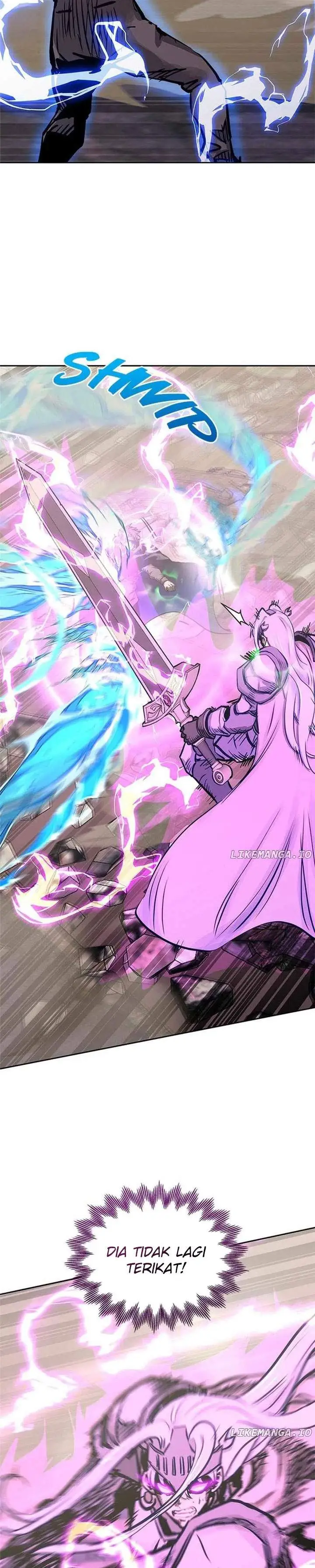 image-komik-player-from-today-onwards-chapter-141-22/36