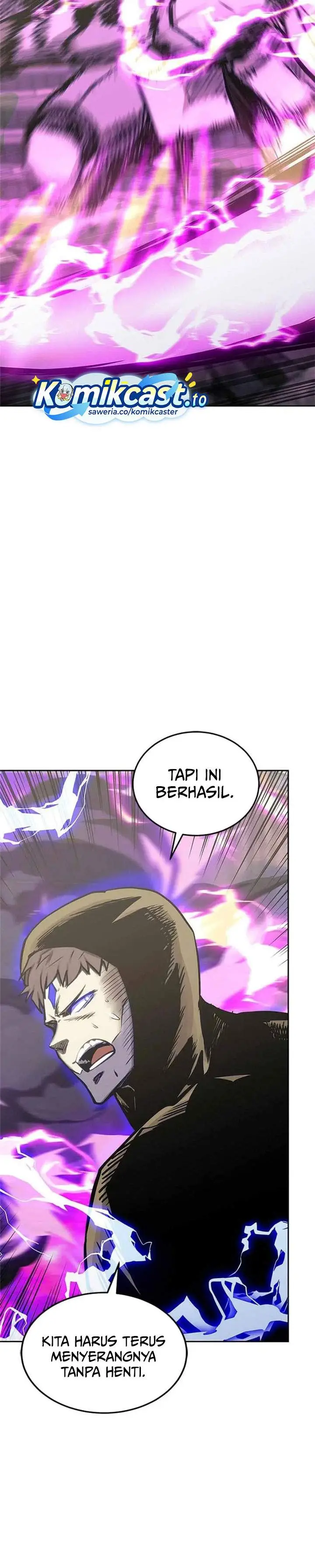image-komik-player-from-today-onwards-chapter-141-23/36