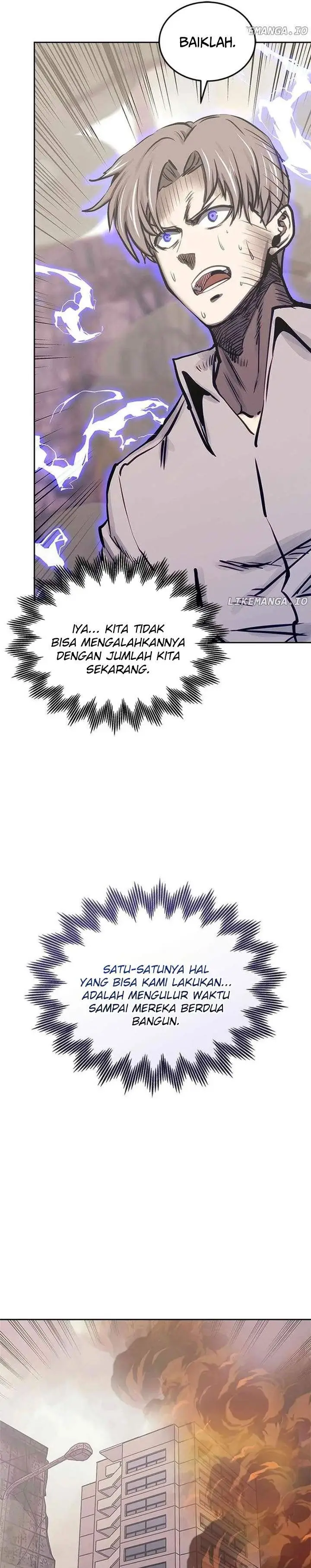 image-komik-player-from-today-onwards-chapter-141-24/36