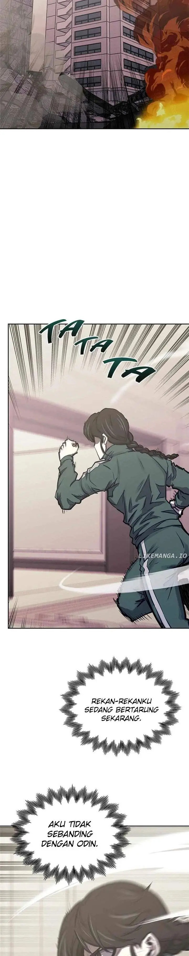 image-komik-player-from-today-onwards-chapter-141-25/36