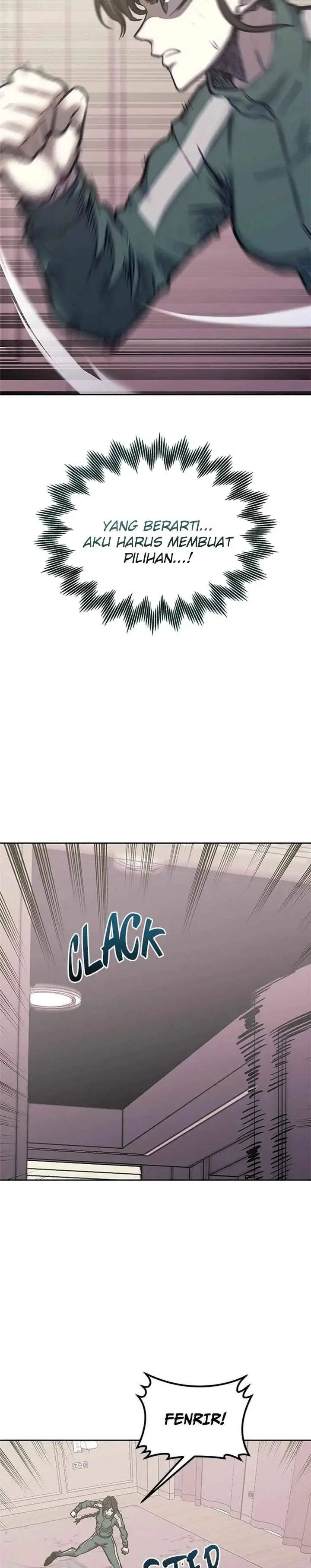 image-komik-player-from-today-onwards-chapter-141-26/36