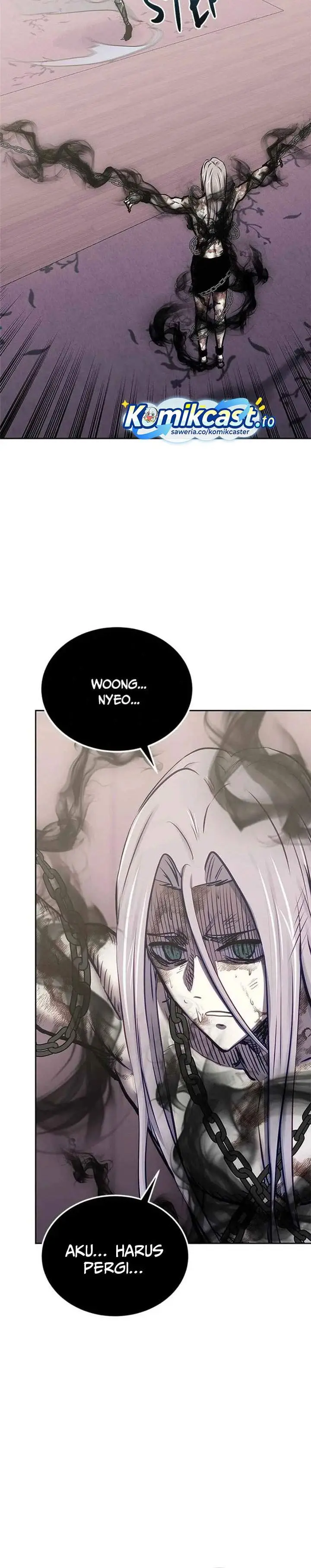 image-komik-player-from-today-onwards-chapter-141-27/36