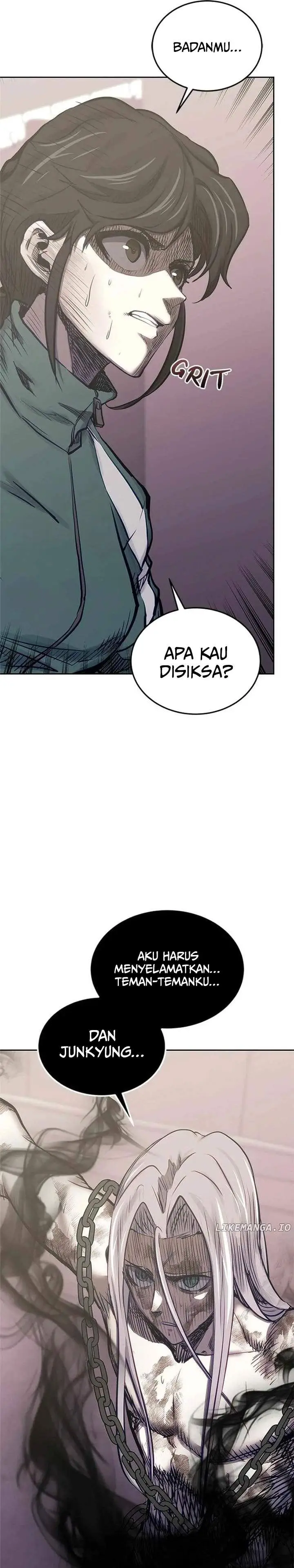 image-komik-player-from-today-onwards-chapter-141-28/36