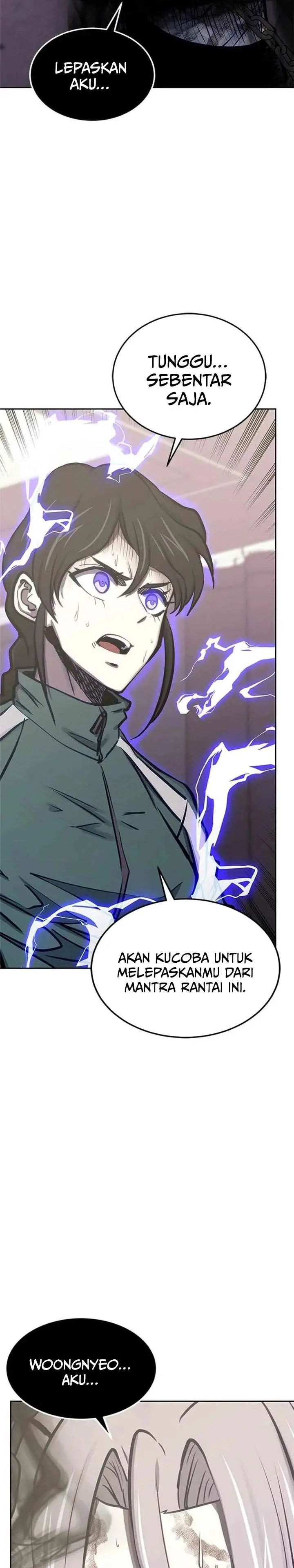 image-komik-player-from-today-onwards-chapter-141-29/36