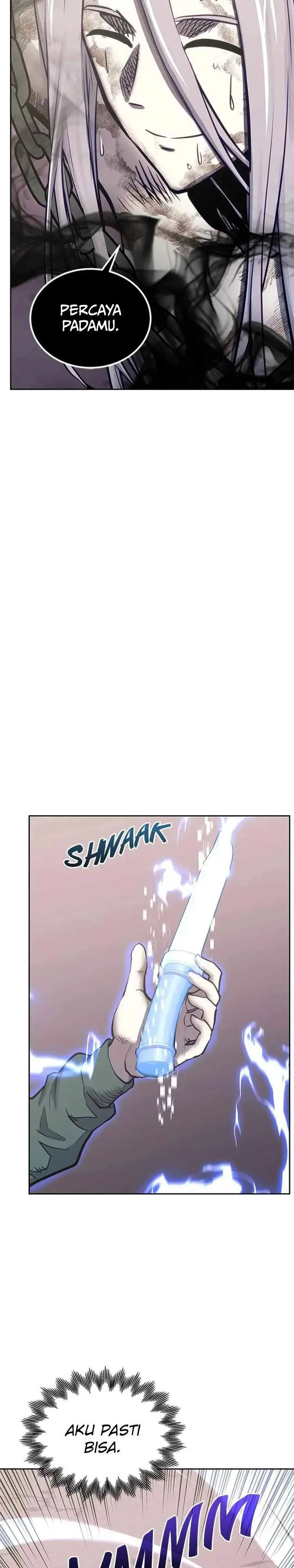 image-komik-player-from-today-onwards-chapter-141-30/36