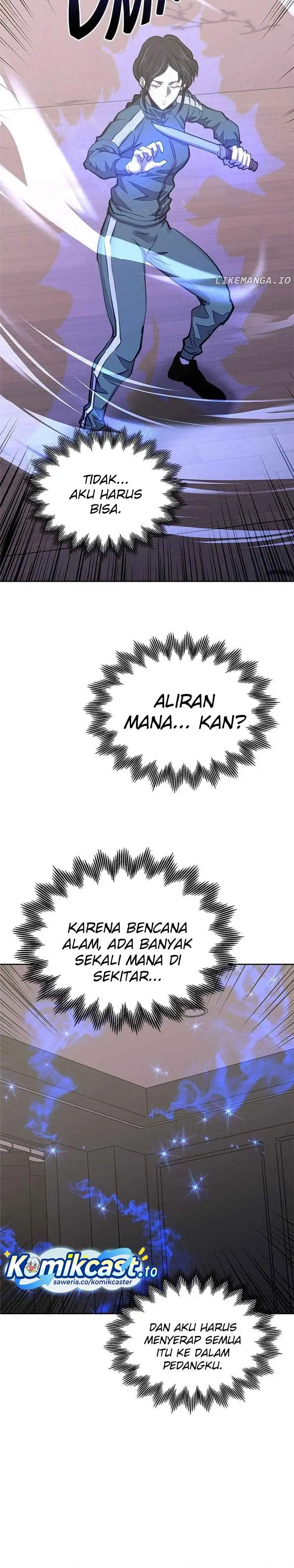 image-komik-player-from-today-onwards-chapter-141-31/36
