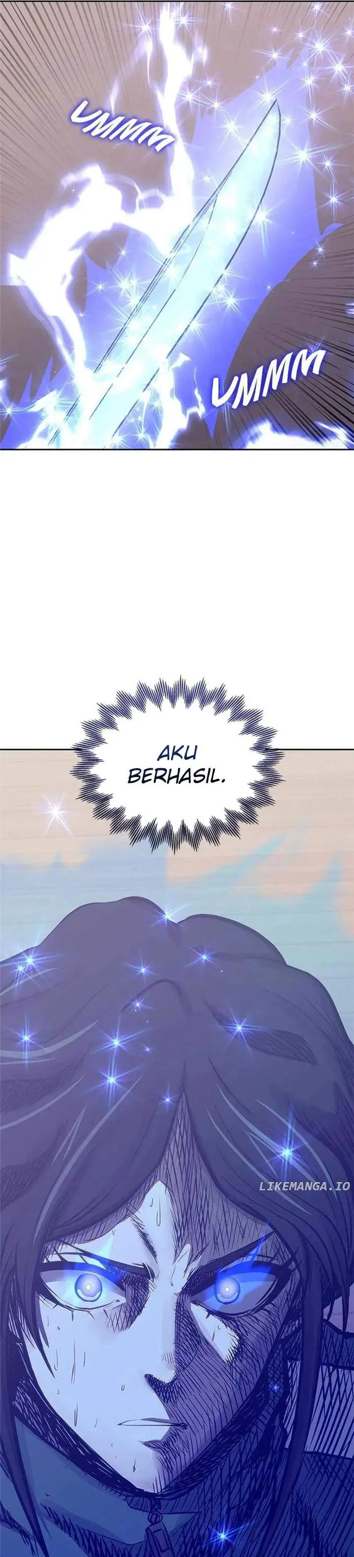 image-komik-player-from-today-onwards-chapter-141-32/36